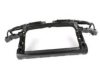 BUGIAD BSP20540 Front Cowling